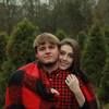savannahcamp903